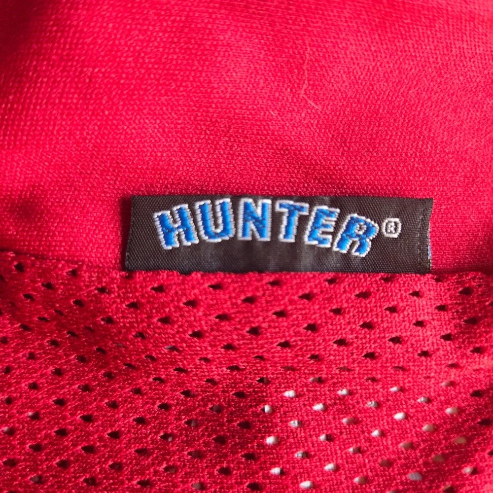 Arizona Cardinals Pet Jersey Red Dog Shirt Size L NFL Football 00 Game Day